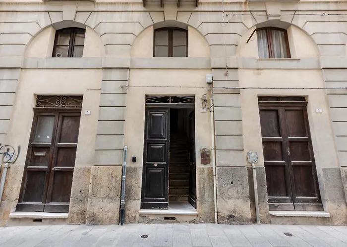 Apartment Guesthost - Comfy In The Heart Of *
